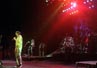 Marillion - Hammersmith Odeon, London - 09.03.1984 - Photo by AJ Samuels
